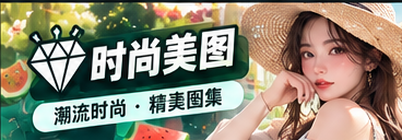 创作现场主题视觉